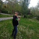  ,   , 51 ,     , c , 