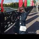 ���������� �����, ���� ������� ������, 52 ����, ������������ ��� c�������� ���������