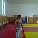  ,   Bektur, 35 ,   ,   , c 