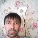 ���������� �����-���������, ���� ������� ����, 52 ����, ������������ ��� ������, ����� � ���������, c�������� ���������