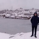 ���������� ��������������, ���� ������� ��������, 35 ���, ������������ ��� ����� � ���������, c�������� ���������, ���������