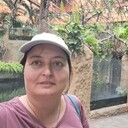 ���������� �������, ���� ������� Ta�����, 48 ���, ������������ ��� ������, ����� � ���������, c�������� ���������