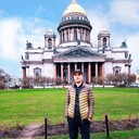 ���������� �����-���������, ���� ������� SHARIF, 38 ���, ������������ ��� ������, ����� � ���������, c�������� ���������