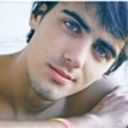 ���������� ������, ���� ������� ������, 34 ����, ������������ ��� ������