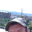 ���������� ����������, ���� ������� ����, 37 ���, ������������ ��� ������, ����� � ���������