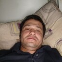  ,   , 33 ,   ,   , c , 