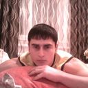  ,   , 32 ,  