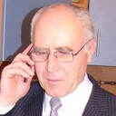  ,   , 72 ,     