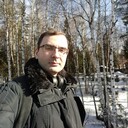 ���������� �����, ���� ������� �����, 36 ���, ������������ ��� ������, ����� � ���������, c�������� ���������