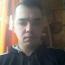 ���������� ������, ���� ������� ��������, 33 ����, ������������ ��� ������, ����� � ���������, c�������� ���������