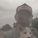 ���������� ���������, ���� ������� �����, 38 ���, ������������ ��� ������, ����� � ���������