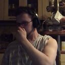 ���������� ������, ���� ������� �����, 27 ���, ������������ ��� ������, ����� � ���������, c�������� ���������, ���������