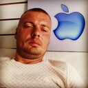 ���������� ����, ���� ������� Vadim, 40 ���, ������������ ��� ������, ����� � ���������