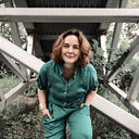 ���������� ������, ���� ������� ������, 50 ���, ������������ ��� ����� � ���������, c�������� ���������, ���������