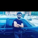 ���������� �����, ���� ������� �����, 27 ���, ������������ ��� ������, ����� � ���������