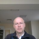 ���������� ��������, ���� ������� ����������, 49 ���, ������������ ��� ����� � ���������, c�������� ���������