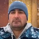  ,   , 48 ,   c 