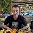  ,   , 48 ,   ,   
