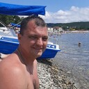  ,   , 44 ,   , 