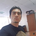 ���������� ���������, ���� ������� �������, 44 ����, ������������ ��� ������, ����� � ���������, c�������� ���������