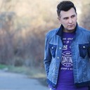 ���������� �����������, ���� ������� �����, 36 ���, ������������ ��� ������, ����� � ���������, c�������� ���������, ���������