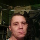 ���������� ���������, ���� ������� ����, 46 ���, ������������ ��� ������, ���������