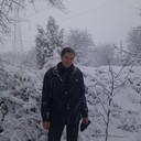 ���������� ���������, ���� ������� ����, 51 ���, ������������ ��� ����� � ���������, c�������� ���������