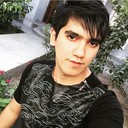 ���������� ���������, ���� ������� ������, 33 ����, ������������ ��� ������, ����� � ���������, c�������� ���������