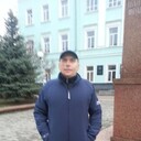  ,   Sergei, 49 ,   ,   