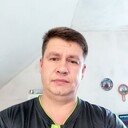 ,   , 55 ,   ,   
