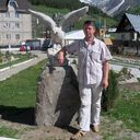  ,   , 53 ,   ,   , c 