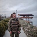 ���������� ����������, ���� ������� �����, 42 ����, ������������ ��� ������, ���������