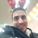  ,   Niki, 24 ,   ,   , c , 