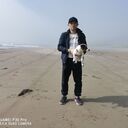  ,   , 43 ,   ,   , c 