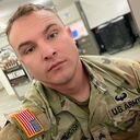  ,   James Eliot, 55 ,   ,   