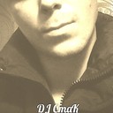  ,   Maksim, 33 ,     , c 