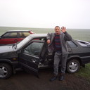 ���������� ������, ���� ������� ������, 46 ���, ������������ ��� ������, ����� � ���������, c�������� ���������