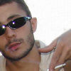  ,   Cigan1984, 40 ,   