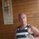 ���������� ������, ���� ������� ������, 69 ���, ������������ ��� ������, ����� � ���������, c�������� ���������