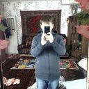   ,   Artyom_, 23 ,   ,   