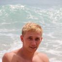 ���������� ���������, ���� ������� �������, 33 ����, ������������ ��� ������, ����� � ���������, c�������� ���������