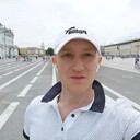 ���������� �����-���������, ���� ������� �����, 38 ���, ������������ ��� ������, ����� � ���������