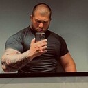 ���������� ����, ���� ����� ������, 25 ���, ������������ ��� ������, ����� � ���������