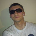  Podgorica,   SashOK888, 36 ,     , c 
