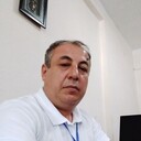 ���������� �������, ���� ������� ������, 56 ���, ������������ ��� ������, ����� � ���������, c�������� ���������