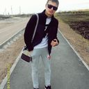  ,   , 31 ,   ,   , c , 