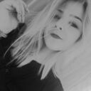  -,   , 28 ,   ,   , c 