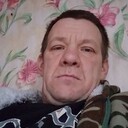 ���������� ������, ���� ������� Ը���, 44 ����, ������������ ��� c�������� ���������, ���������