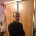  ,   Oleg, 56 ,   