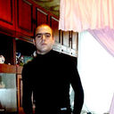  ,   EDGAR, 35 ,   ,   , c 